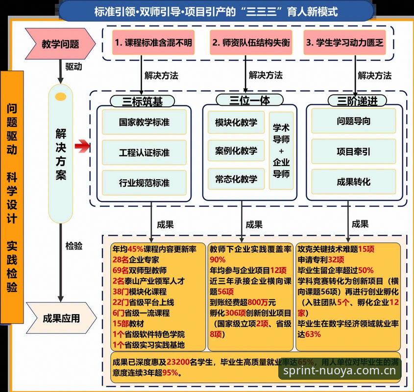 皇马未来走向全面解析：选举、私有化与变革的时代节点