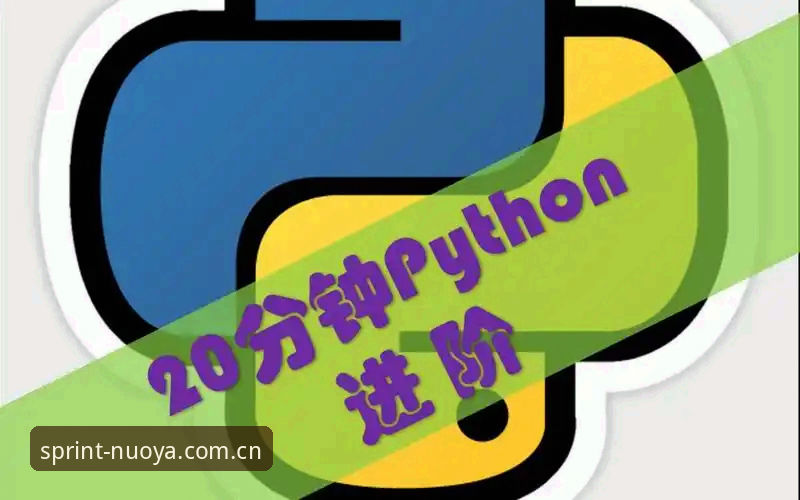 诺亚体育最新版本使用指南：从安装到进阶的实用技巧全解析