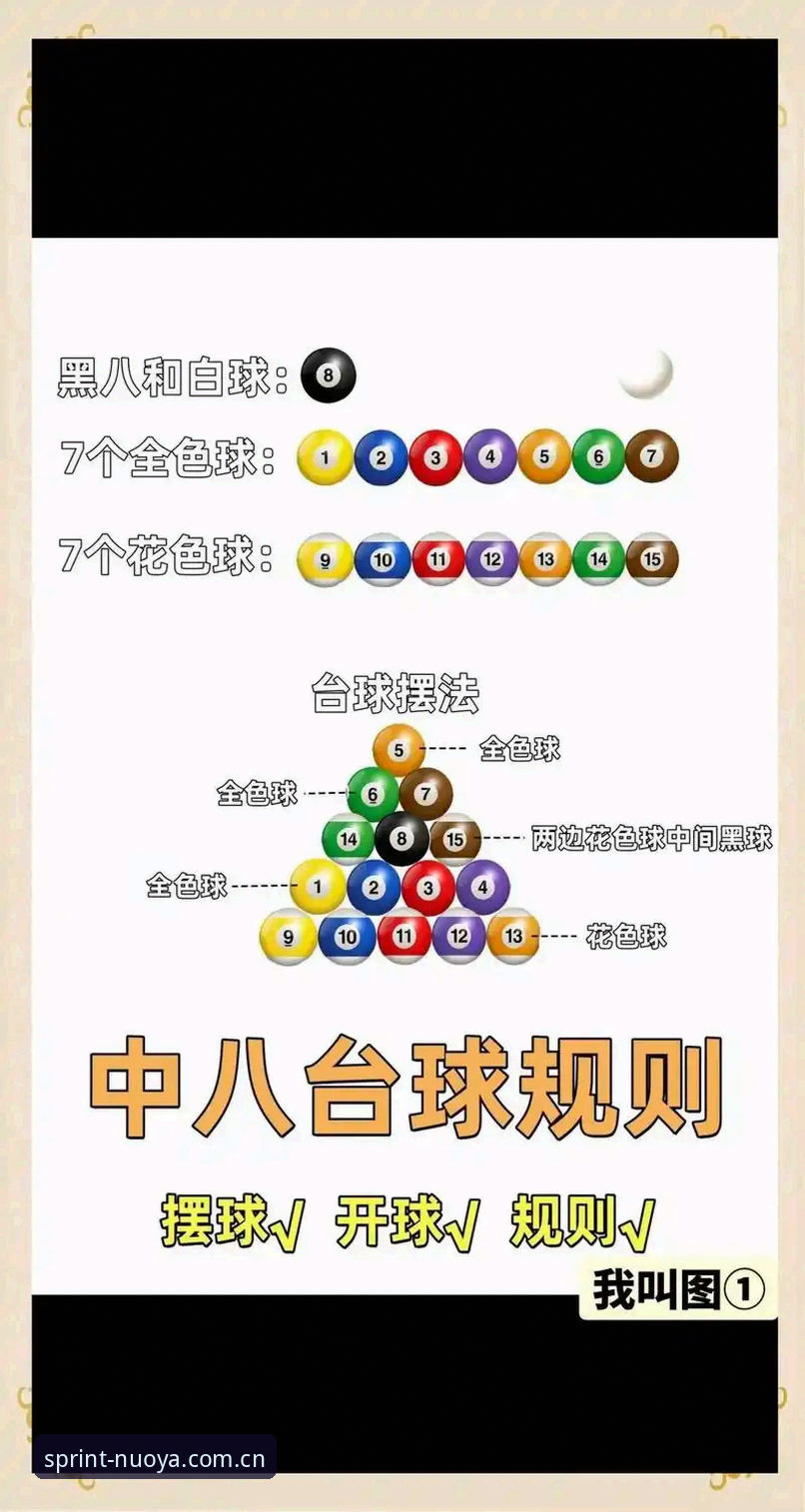 诺亚体育官网下载完整指南：如何选择最适合你的版本与安装步骤