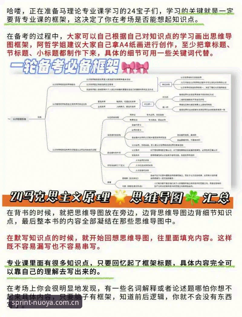 体育总监必备知识：从马赛拉比奥事件看管理决策的复杂艺术